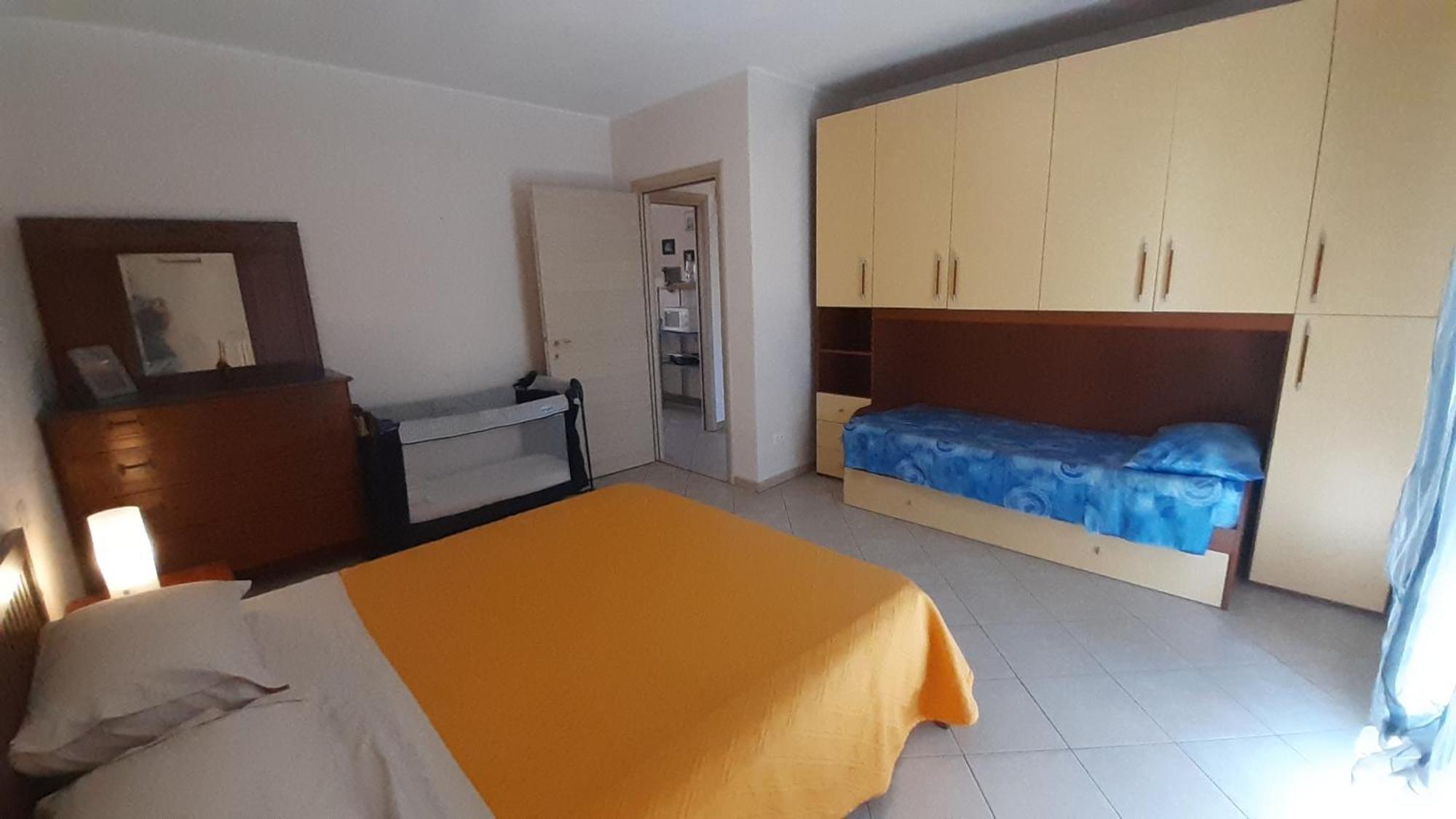 Kiss Kiss Corner Apartment Valeggio sul Mincio Exterior photo