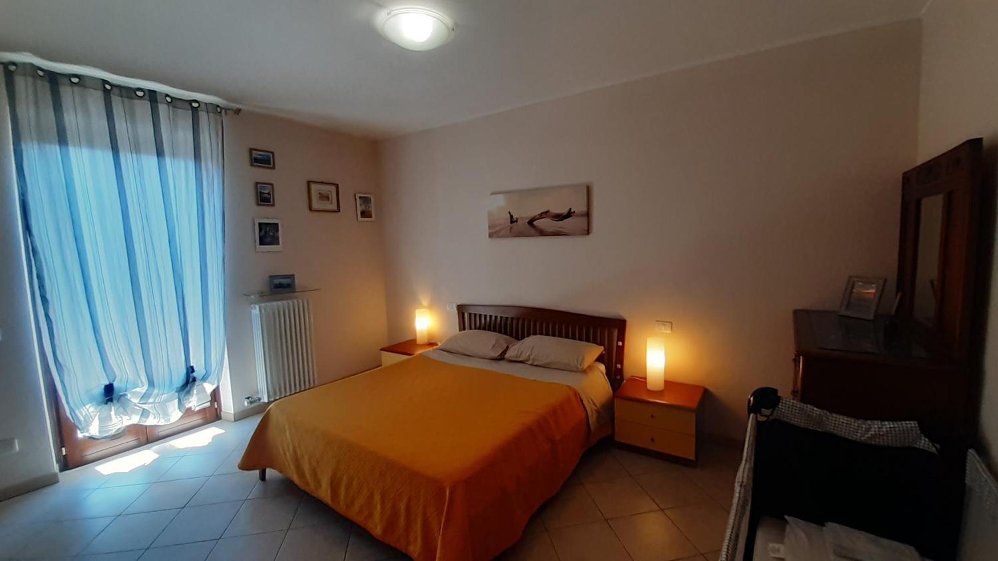 Kiss Kiss Corner Apartment Valeggio sul Mincio Exterior photo